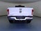 2020 RAM 2500 Big Horn Crew Cab 4X4 8' Box