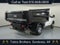 2024 RAM Ram 3500 Chassis Cab RAM 3500 TRADESMAN CHASSIS REGULAR CAB 4X4 60' CA