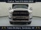 2024 RAM Ram 3500 Chassis Cab RAM 3500 TRADESMAN CHASSIS REGULAR CAB 4X4 60' CA