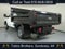 2024 RAM Ram 3500 Chassis Cab RAM 3500 TRADESMAN CHASSIS REGULAR CAB 4X4 60' CA