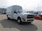 2024 RAM Ram 3500 Chassis Cab RAM 3500 TRADESMAN CHASSIS REGULAR CAB 4X4 84' CA