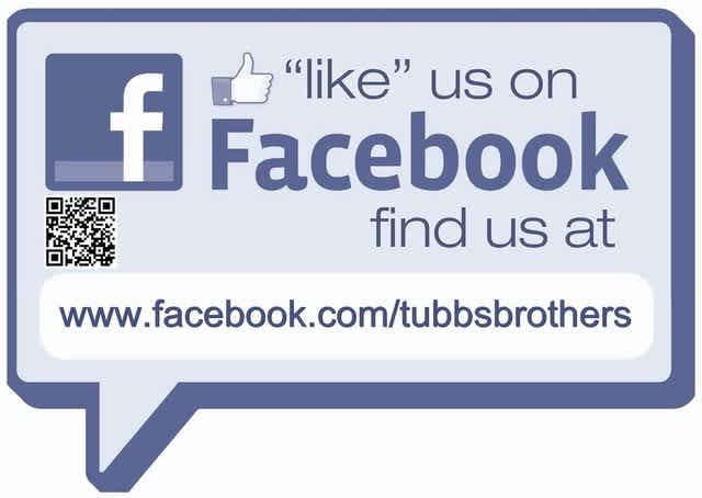 2024 RAM Ram 3500 Chassis Cab RAM 3500 TRADESMAN CHASSIS REGULAR CAB 4X4 84' CA