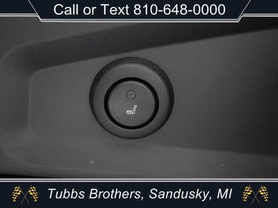 2024 RAM Ram ProMaster RAM PROMASTER 3500 TRADESMAN CUTAWAY 159' WB / 104' CA