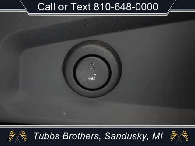 2024 RAM Ram ProMaster RAM PROMASTER 3500 TRADESMAN CUTAWAY 159' WB / 104' CA