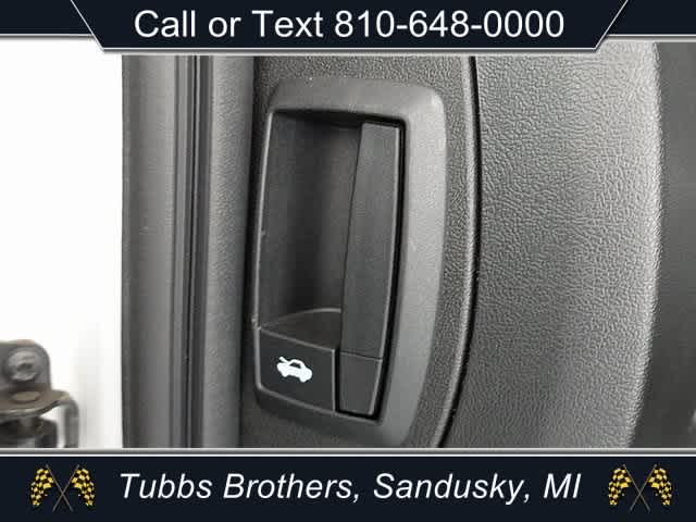 2024 RAM Ram ProMaster RAM PROMASTER 3500 TRADESMAN CUTAWAY 159' WB / 104' CA