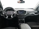 2024 GMC Terrain AWD SLE