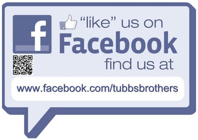 2024 GMC Terrain AWD SLE