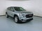 2024 GMC Terrain AWD SLE