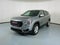 2024 GMC Terrain AWD SLE
