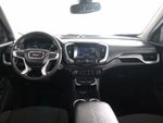 2024 GMC Terrain AWD SLE