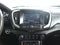 2024 GMC Terrain AWD SLE