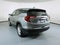 2024 GMC Terrain AWD SLE