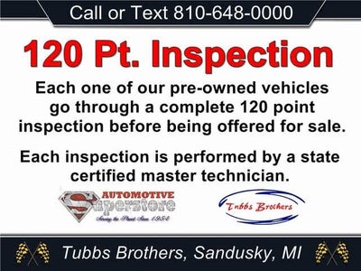 2021 Toyota Tacoma SR V6