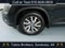 2021 Honda Pilot AWD Black Edition