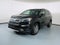 2021 Honda Pilot AWD Black Edition