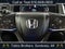 2021 Honda Pilot AWD Black Edition