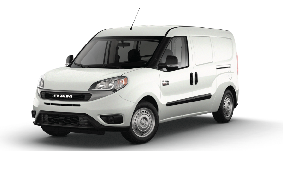 Tubbs Brothers Inc CDJR in Sandusky MI