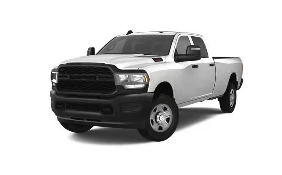 Tubbs Brothers Inc CDJR in Sandusky MI