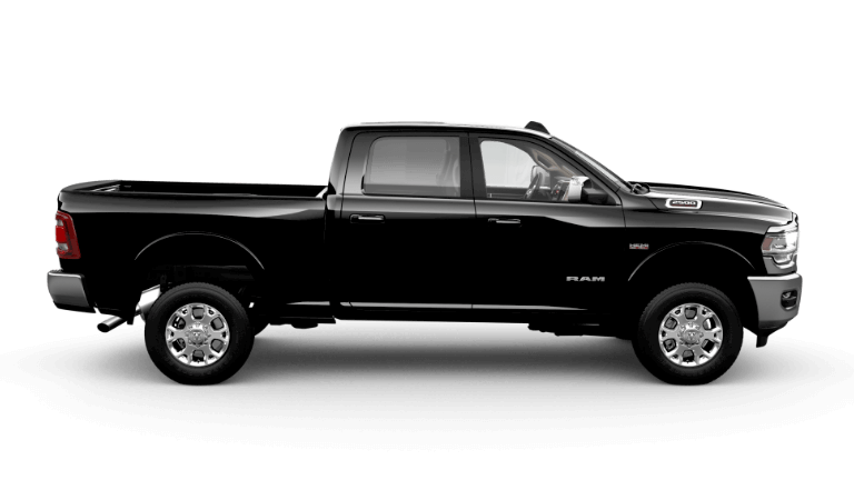 Ram 2500