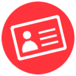 Tubbs Brothers Inc CDJR in Sandusky MI