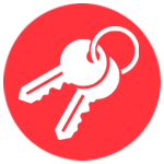 Tubbs Brothers Inc CDJR in Sandusky MI