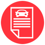 Tubbs Brothers Inc CDJR in Sandusky MI