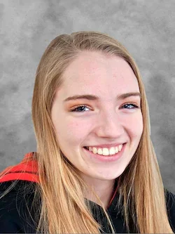 Samantha (Sam) Bosze