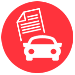 Tubbs Brothers Inc CDJR in Sandusky MI