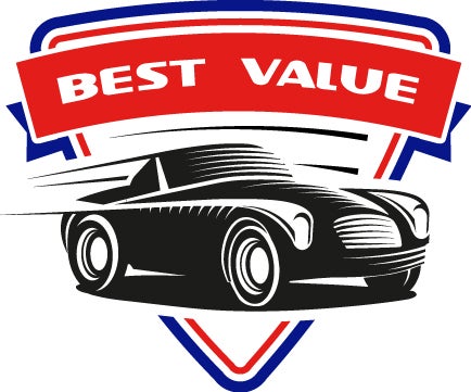 Tubbs Brothers Inc CDJR in Sandusky MI