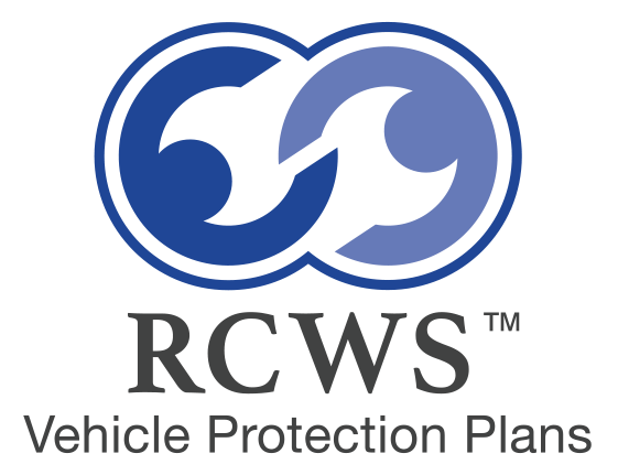 Tubbs Brothers Inc CDJR in Sandusky MI