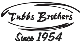 Tubbs Brothers Inc CDJR in Sandusky MI